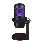 میکروفون گیمینگ ردراگون NEBULA GM211