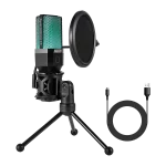 میکروفون گیمینگ ردراگون ADNE GM212