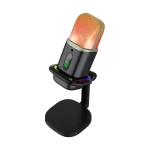 میکروفون گیمینگ ردراگون EchoWave GM305