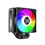 خنک کننده پردازنده ردراگون Redragon CC-1013