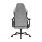 صندلی گیمینگ ردراگون Redragon C-505 Gray