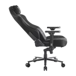 صندلی گیمینگ ردراگون Redragon C508