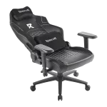 صندلی گیمینگ ردراگون Redragon C325