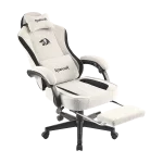 صندلی گیمینگ ردراگون Redragon C223