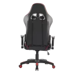 صندلی گیمینگ ردراگون Redragon C-327BR