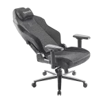 صندلی گیمینگ ردراگون Redragon C-622