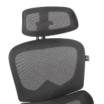 صندلی گیمینگ ردراگون Redragon C-218