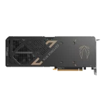 کارت گرافیک زوتک Gaming RTX 5070 12GB Solid OC
