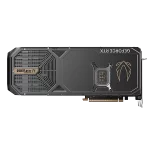 کارت گرافیک زوتک Gaming RTX 5070 TI AMP EXTREME INFINITY 16GB