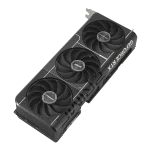 کارت گرافیک ایسوس Prime RTX 5070 Ti 16GB OC