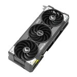 کارت گرافیک ایسوس ASUS TUF RTX 5070 12GB OC