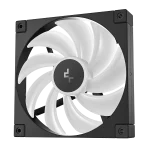 فن کیس دیپ کول DeepCool FD14 ARGB