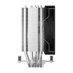 خنک کننده پردازنده دیپ کول DeepCool AG500