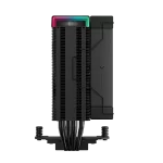 خنک کننده پردازنده دیپ کول DeepCool AK400 DIGITAL PRO
