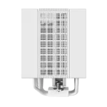 خنک کننده پردازنده دیپ کول DeepCool ASSASSIN 4S WH