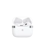 هندزفری بلوتوثی تازاتا TAZATA P102 PRO White