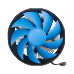 خنک کننده پردازنده دیپ کول DeepCool GAMMA ARCHER PRO V2