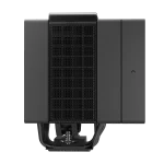 خنک کننده پردازنده دیپ کول DeepCool ASSASSIN IV VC VISION