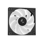خنک کننده پردازنده مایع دیپ کول DeepCool LP360
