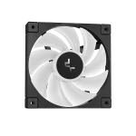 خنک کننده پردازنده مایع دیپ کول DeepCool LQ360