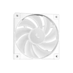 خنک کننده پردازنده مایع دیپ کول DeepCool MYSTIQUE 360 WH ARGB