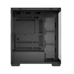 کیس گیمینگ دیپ کول مدل DeepCool CG580