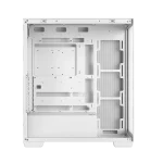 کیس گیمینگ دیپ کول مدل DeepCool CG580 WH