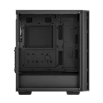 کیس گیمینگ دیپ کول مدل DeepCool MATREXX 55 V4 C
