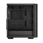 کیس گیمینگ دیپ کول مدل DeepCool MATREXX 55 MESH V4