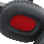 هدست گیمینگ ردراگون Redragon ARES H120 RGB