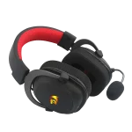 هدست گیمینگ ردراگون H510 ZEUS-X RGB