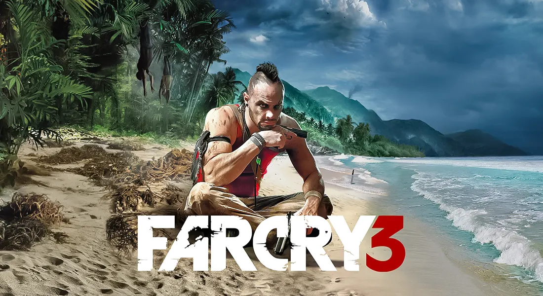 ترتیب بازی های Far Cry، بهترین و بدترین نسخه های این فرنچایز