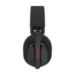 هدست بی سیم گیمینگ ردراگون Redragon H888