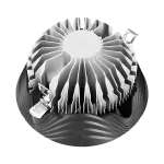 خنک کننده پردازنده دیپ کول DeepCool GAMMA HUNTER V2