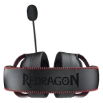 هدست گیمینگ ردراگون Redragon Luna H540