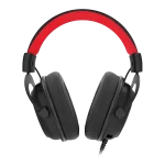 هدست گیمینگ ردراگون Redragon H510 ZEUS LITE