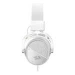 هدست گیمینگ ردراگون Redragon THORIDAL H730 W