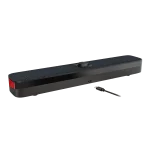 اسپیکر گیمینگ ردراگون Redragon NEO GS515