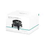 خنک کننده پردازنده دیپ کول DeepCool ALTA 9 PWM