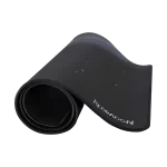 پد موس گیمینگ ردراگون Redragon P041 Xeon XL