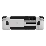 گیم پد موبایل ردراگون Redragon G817 Hoarah