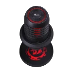 میکروفون گیمینگ ردراگون NEBULA GM211