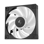 فن کیس دیپ کول DeepCool FD12 ARGB-3IN1