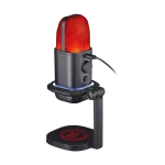 میکروفون گیمینگ ردراگون EchoWave GM305