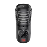 میکروفون گیمینگ ردراگون Stellaris GM306