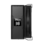 خنک کننده پردازنده ردراگون Redragon CC-1013