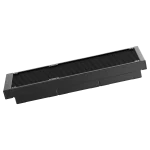 خنک کننده پردازنده مایع ردراگون Redragon CCW-1017
