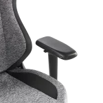 صندلی گیمینگ ردراگون Redragon C-505 Gray