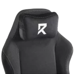 صندلی گیمینگ ردراگون Redragon C508
