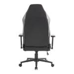 صندلی گیمینگ ردراگون Redragon C323